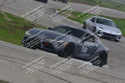 media/Jan-24-2026-Speed Ventures (Sat) [[516b58eadb]]/Purple/Session 2 (Off Ramp)/